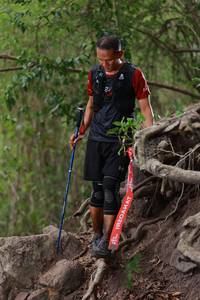 BIB: 
                            <button type="button" onclick="openModal(22186414)" class="btn btn-primary btn-sm float-right btn-popup" data-toggle="modal" data-target=".modal-high-quality">
                        <i class="fas fa-shopping-cart"></i> Add to Cart
                    </button>
                                            <button type="button" onclick="isThisMe(22186414, true)" class="btn btn-success btn-sm float-right btn-popup btn-isme hidden" data-toggle="tooltip" data-placement="bottom" title="นี่คือรูปของคุณใช่ไหม คลิกที่นี่เพื่อเอาเข้าอัลบั้ม">
                        <i class="fas fa-plus"></i> Add to album
                    </button>
                    <button type="button" onclick="isThisMe(22186414, false)" class="btn btn-warning btn-sm float-right btn-popup btn-isnotme hidden">
                        <i class="fas fa-ban"></i> Remove from album
                    </button>